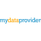 Mydataprovider.com icon