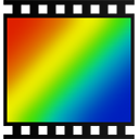 PhotoFiltre icon