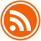 Zzllrr RSS Reader icon