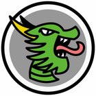 1BITDRAGON icon