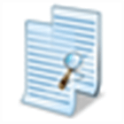 Puran Duplicate File Finder icon