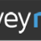 SurveyMoz icon