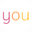 YouPublish icon