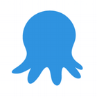 Octopus Deploy icon