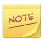 ColorNote icon