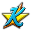 Kawaks icon