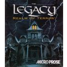 The Legacy: Realm of Terror icon