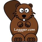 Speed Test Loggger icon