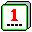 Horst Schaeffer Calendar icon