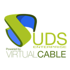 UDS Enterprise icon