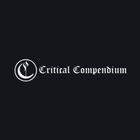 Critical Compendium icon