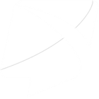 Bulletin Messenger icon