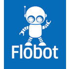 Flobot icon