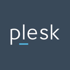 Plesk icon