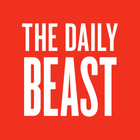 The Daily Beast icon