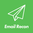 EmailRecon icon