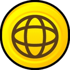 Norton Internet Security icon