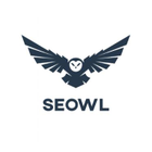 SEOwl icon