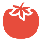 AdvancedTomato icon