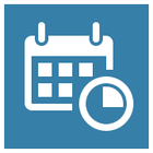 Timegrid.io icon