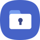 Secure Folder icon