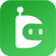 DroidKit icon