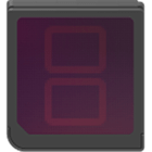 Nds4droid icon