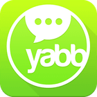 Yabb Messenger icon