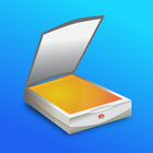 JotNot Scanner icon