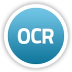 Free Easy OCR icon