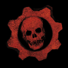 Gears of War icon