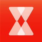 Xsync icon