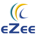 EZee Reservation icon