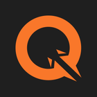 QTrade icon