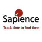 Sapience Buddy icon