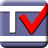 Total Validator icon