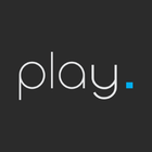 Play Digital Signage, Inc. icon