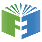 Free-eBooks.net icon