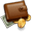 Jumsoft Money icon