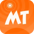 Mixtikl icon