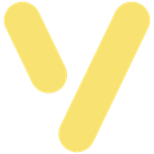 Vexlio icon