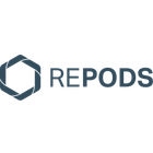 REPODS icon