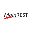 MainRest icon