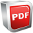 Aiseesoft PDF Converter Ultimate icon