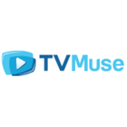 TVMuse icon