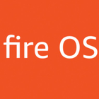 Fire OS icon