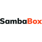 SambaBox icon