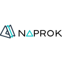 Naprok icon