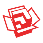 SketchUp 3D Warehouse icon