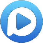 Total Video Player icon